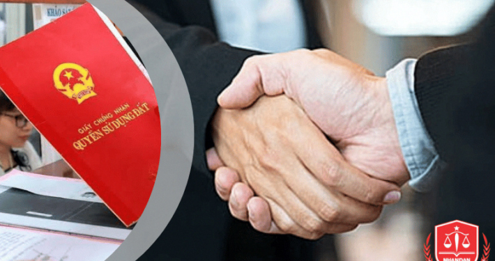 Dịch Vụ Làm Sổ Đỏ Trọn Gói Tại Hà Nội Nhanh Chóng Đúng Luật 1 Dịch Vụ Làm Sổ Đỏ Trọn Gói Tại Hà Nội Nhanh Chóng Đúng Luật 1