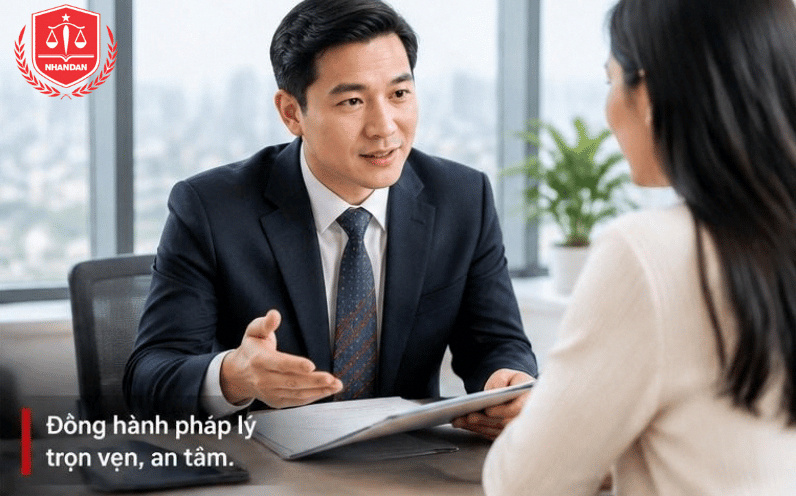 Dịch Vụ Ly Hôn Thuận Tình Hà Nội Trọn Gói Nhanh Ra Tòa 1 Lần 4 Luật sư trực tiếp tư vấn và bảo vệ quyền lợi tối đa cho khách hàng thông qua hợp đồng pháp lý rõ ràng.