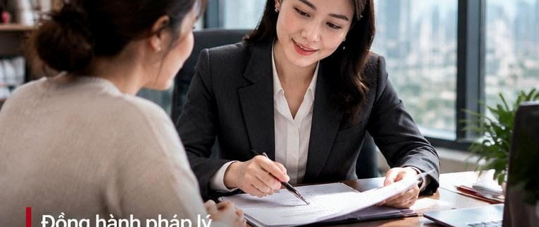 Dịch Vụ Ly Hôn Trọn Gói Gồm Những Công Việc Gì Theo Quy Định Mới 1