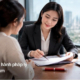 Dịch Vụ Ly Hôn Trọn Gói Gồm Những Công Việc Gì Theo Quy Định Mới 6 Dịch Vụ Ly Hôn Trọn Gói Gồm Những Công Việc Gì Theo Quy Định Mới 1