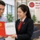 Dịch Vụ Sang Tên Sổ Đỏ Tại Hà Nội: Bảng Giá Trọn Gói Và Thủ Tục 5
