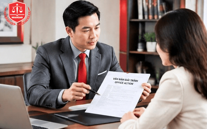 Đội ngũ luật sư chuyên sâu xử lý thành công các thông báo từ chối và bảo vệ thành công nhãn hiệu.