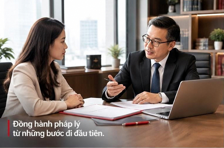 Luật Sư Ly Hôn Hỗ Trợ Những Thủ Tục Nào Theo Quy Định Pháp Luật? 2 Luật sư ly hôn hỗ trợ những thủ tục nào? Luật sư ly hôn đồng hành cùng khách hàng nghiên cứu hồ sơ và quy định pháp lý tại Tòa án.