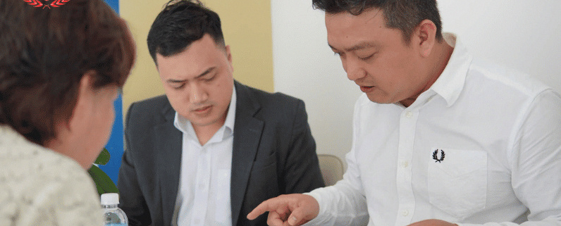 Ly Hôn Có Cần Thuê Luật Sư Không? Các Trường Hợp Nên Thuê Luật Sư 1