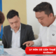 Ly Hôn Có Cần Thuê Luật Sư Không? Các Trường Hợp Nên Thuê Luật Sư 2 Ly Hôn Có Cần Thuê Luật Sư Không? Các Trường Hợp Nên Thuê Luật Sư 1