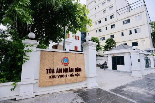 Trình tự giải quyết ly hôn đơn phương được quy định nghiêm ngặt.