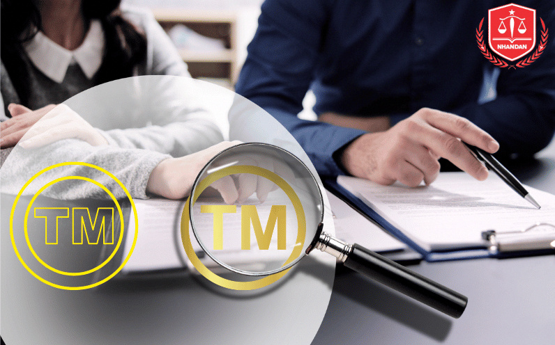 Nhãn Hiệu Bị Trùng Có Đăng Ký Được Không Và Giải Pháp Xử Lý Theo Luật 2 Việc đánh giá nhãn hiệu bị trùng đòi hỏi sự rà soát kỹ lưỡng các quy định pháp luật hiện hành.