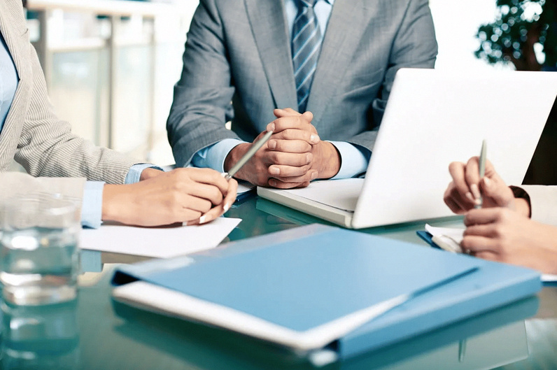 Phí Luật Sư Giải Quyết Tranh Chấp Quyền Nuôi Con Cập Nhật 2026 10 Quy trình cung cấp dịch vụ.