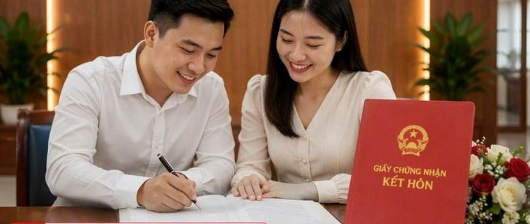 Sau Khi Ly Hôn, Khi Nào Được Đăng Ký Kết Hôn Với Người Khác? 7