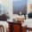 Thời Điểm Quan Hệ Hôn Nhân Chấm Dứt Theo Pháp Luật Hiện Hành 2
