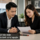 Thuận Tình Ly Hôn Là Gì? Điều Kiện Và Thủ Tục Giải Quyết Theo Quy Định 1