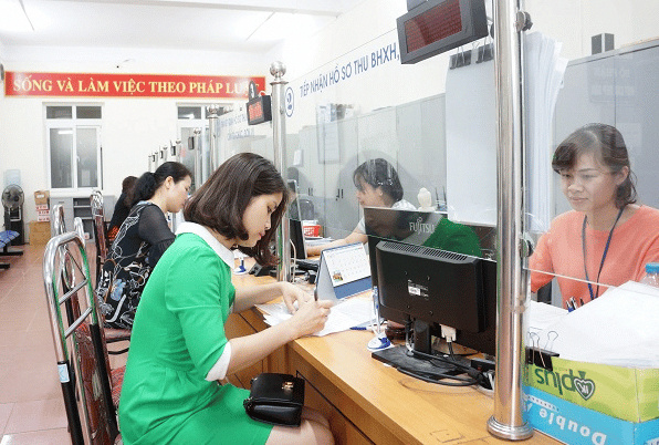 Nộp hồ sơ trực tiếp tại Tòa án giúp quy trình thụ lý diễn ra đúng thời hạn pháp luật.