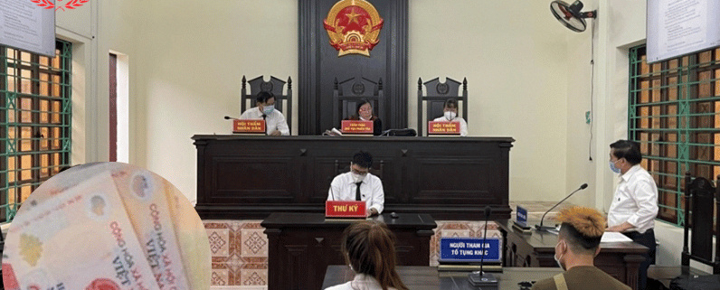 Chi Phí Thuê Luật Sư Ly Hôn Hết Bao Nhiêu Tiền Mới Nhất 2026: Bảng Giá Trọn Gói 1