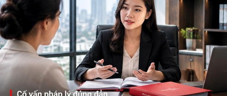 Thuê Luật Sư Ly Hôn Thuận Tình Có Cần Thiết Không? Phân Tích Thực Tế Và Chi Phí 1 Thuê Luật Sư Ly Hôn Thuận Tình Có Cần Thiết Không? Phân Tích Thực Tế Và Chi Phí 1